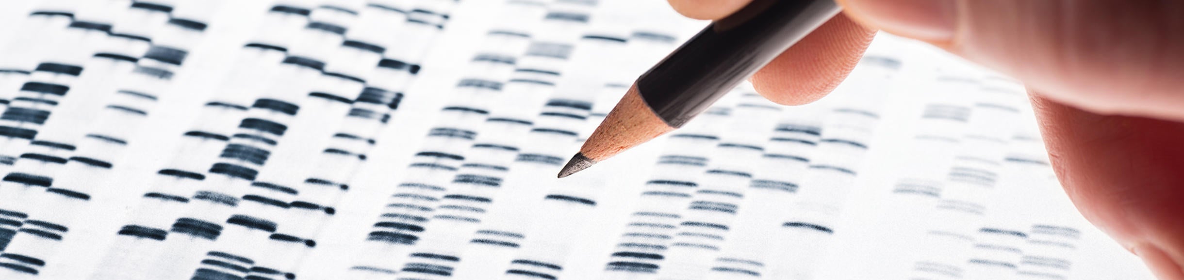 iStock- Pen and Form